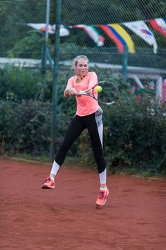 Bild 167 - Tempel-TGR Open